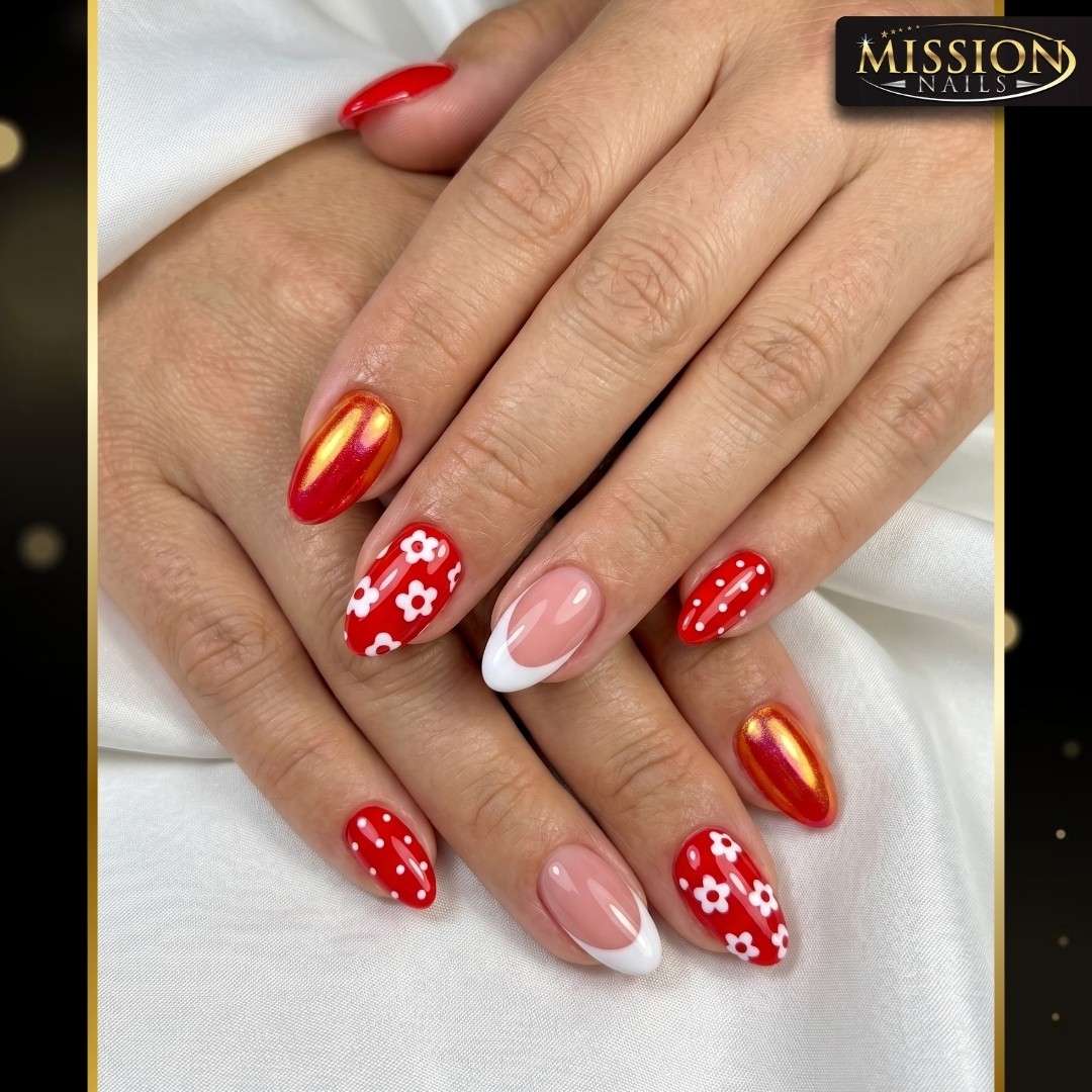 Mission Nails 170426  (4)